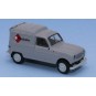Sai 2453 Renault 4 fourgonnette, Poclain Sai Sai_2453 - 1 Sai_2453-Sai 2453 Renault 4 fourgonnette, Poclain - Sai_2453