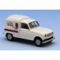 Sai 2454 Renault 4 fourgonnette, Scotch Sai Sai_2454 - 1 Sai_2454-Sai 2454 Renault 4 fourgonnette, Scotch - Sai_2454