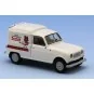 Sai 2454 Renault 4 van, Scotch Sai_2454-Sai 2454 Renault 4 van, Scotch
