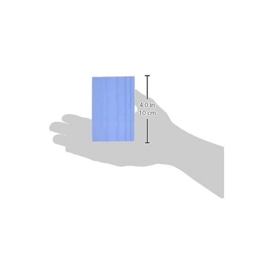 PRX-28578-Multiform knife sharpening stone for MSG Proxxon