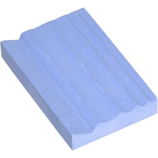 PRX-28578-Multiform knife sharpening stone for MSG Proxxon