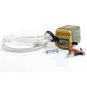 AP 12 - Pompe aspirante d'huile 12 Volts Proxxon Proxxon PRX-25262 - 2 PRX-25262-AP 12 - Pompe aspirante d'huile 12 Volts Proxxon - PRX-25262