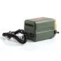 PRX-25262-AP 12 - Proxxon 12 Volt Oil Suction Pump - PRX-25262