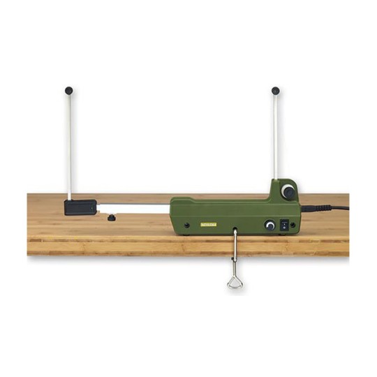 PRX-27084-THERMOCUT 650 - Proxxon 650mm hot wire cutter