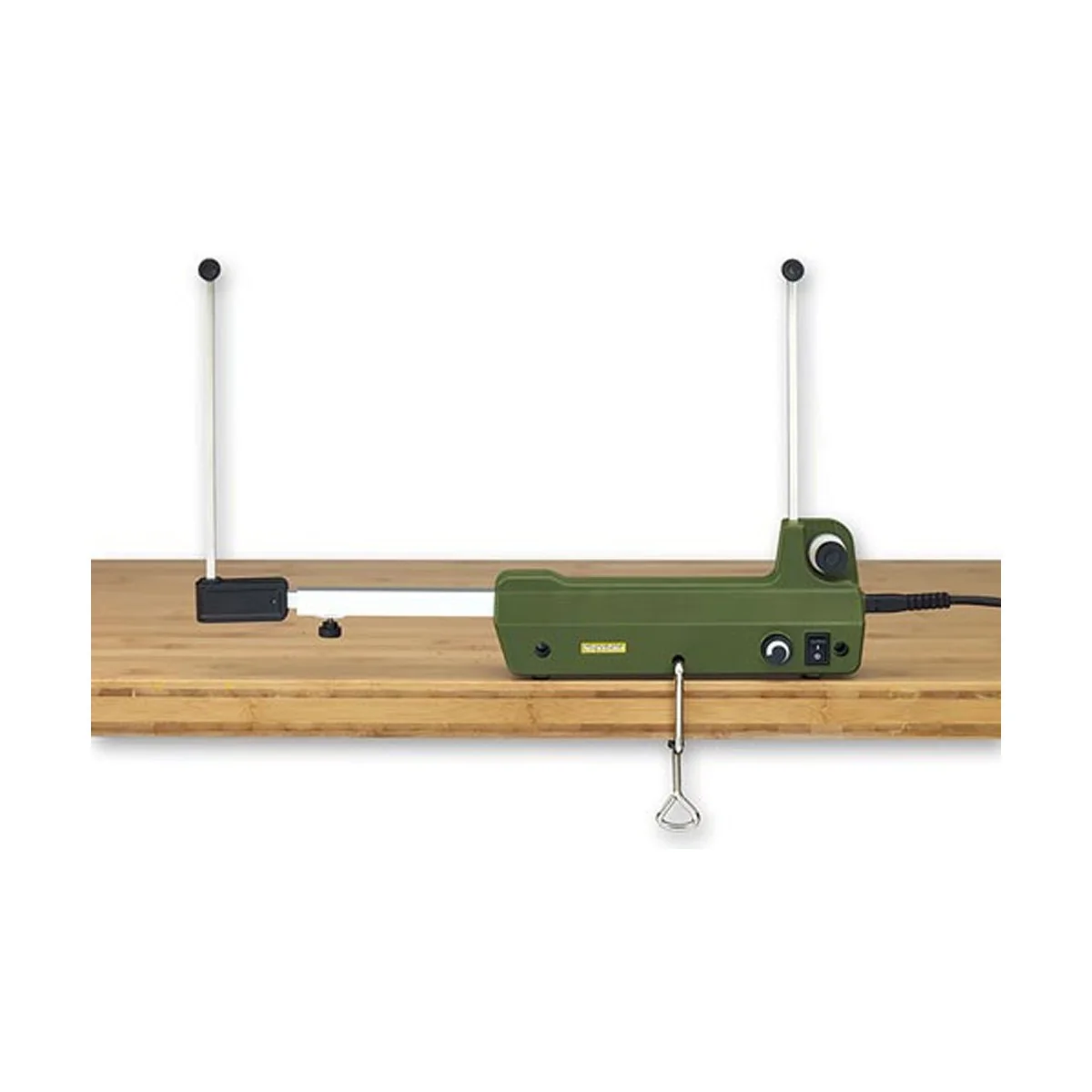THERMOCUT 650 - Proxxon 650mm Hot Wire Cutter THERMOCUT 650 - Proxxon 650mm Hot Wire Cutter