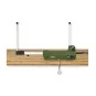 THERMOCUT 650 - Proxxon 650mm Hot Wire Cutter PRX-27084-THERMOCUT 650 - Proxxon 650mm Hot Wire Cutter - PRX-27084