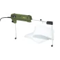 THERMOCUT 650 - Coupeur à fil chaud 650mm Proxxon Proxxon PRX-27084 - 1 PRX-27084-THERMOCUT 650 - Coupeur à fil chaud 650mm Proxxon - PRX-27084