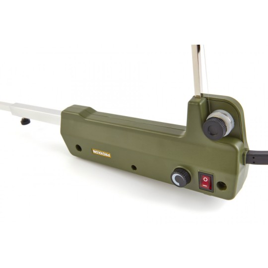 PRX-27084-THERMOCUT 650 - Proxxon 650mm hot wire cutter