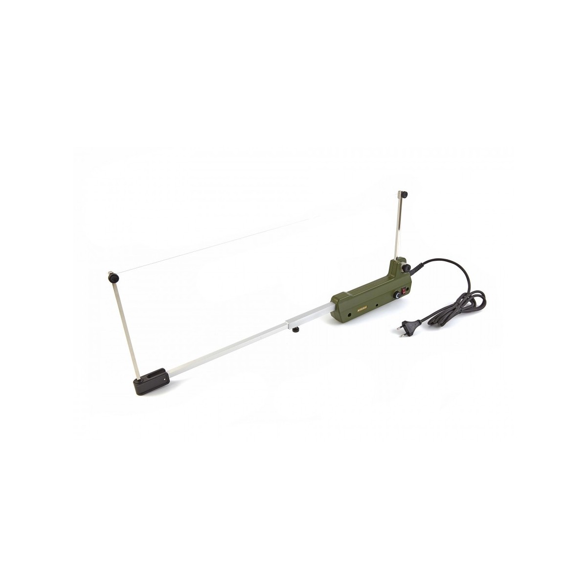 THERMOCUT 650 - Proxxon 650mm hot wire cutter - PRX-27084