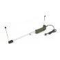 THERMOCUT 650 - Proxxon 650mm Hot Wire Cutter PRX-27084-THERMOCUT 650 - Proxxon 650mm Hot Wire Cutter - PRX-27084