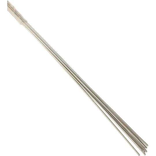 Fil de remplacement pour THERMOCUT 12/E, (x10) Proxxon Proxxon PRX-28082 - 1 PRX-28082-Fil de remplacement pour THERMOCUT 12/E, (x10) Proxxon - PRX-28082