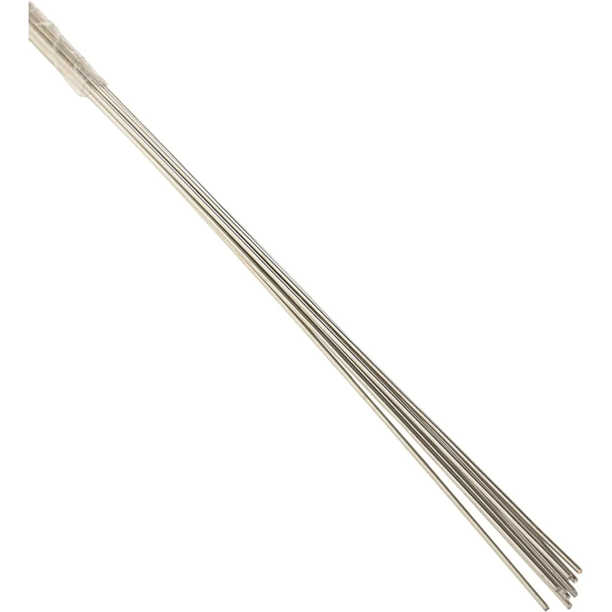 Fil de remplacement pour THERMOCUT 12/E, (x10) Proxxon Proxxon PRX-28082 - 1 Fil de remplacement pour THERMOCUT 12/E, (x10) Proxxon Proxxon PRX-28082 - 1
