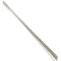 Fil de remplacement pour THERMOCUT 12/E, (x10) Proxxon Proxxon PRX-28082 - 1 PRX-28082-Fil de remplacement pour THERMOCUT 12/E, (x10) Proxxon - PRX-28082
