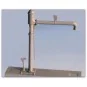 Sai_476-Grue à eau - Sai 476
