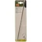 Fil de remplacement pour THERMOCUT 12/E, (x10) Proxxon Proxxon PRX-28082 - 2 PRX-28082-Fil de remplacement pour THERMOCUT 12/E, (x10) Proxxon - PRX-28082