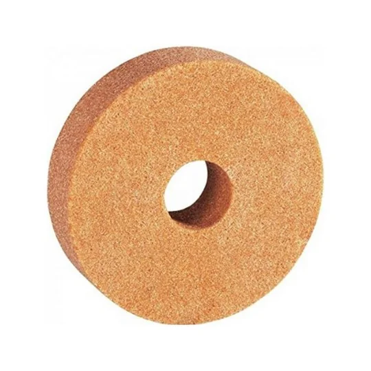 Superior corundum grinding wheel for BSG 220 and SP/E, Ø 50mm Proxxon PRX-28308-Superior corundum grinding wheel for BSG 220 and SP/E, Ø 50mm Proxxon - PRX-28308