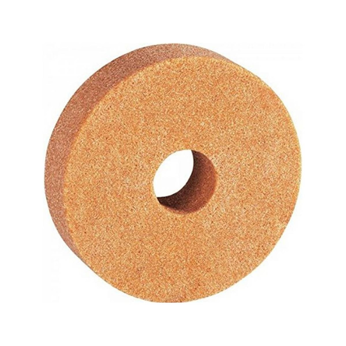 Superior corundum grinding wheel for BSG 220 and SP/E, Ø 50mm Proxxon