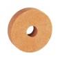 PRX-28308-Superior corundum grinding wheel for BSG 220 and SP/E, Ø 50mm Proxxon