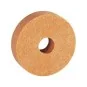 Superior corundum grinding wheel for BSG 220 and SP/E, Ø 50mm Proxxon PRX-28308-Superior corundum grinding wheel for BSG 220 and SP/E, Ø 50mm Proxxon - PRX-28308