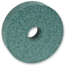 Silicon carbide grinding wheel for BSG 220 and SP/E, Ø 50mm Proxxon...
