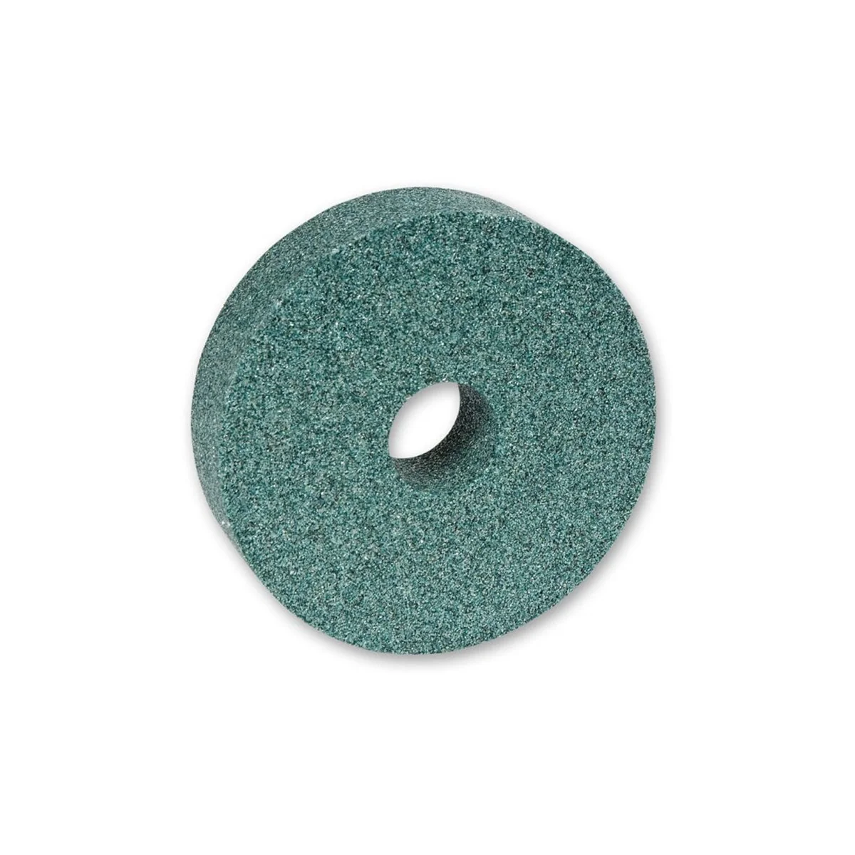 Meule en Carbure de silicium pour BSG 220 et SP/E, Ø 50mm Proxxon Proxxon PRX-28310 - 1