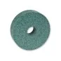 PRX-28310-Meule en Carbure de silicium pour BSG 220 et SP/E, Ø 50mm Proxxon - PRX-28310