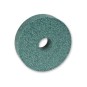 PRX-28310-Silicon carbide grinding wheel for BSG 220 and SP/E, Ø 50mm Proxxon