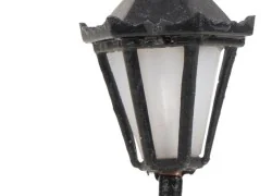 - Faller - Faller_180111