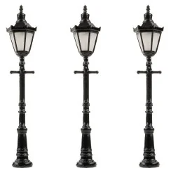 - Faller - Faller_180112