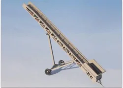 Sai 498 Grasshoppers x 2 pieces - Sai - Sai_498