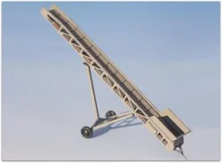 Sai 498 Sauterelles x2 pièces Sai Sai_498 - 1