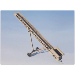 Sai 498 Grasshoppers x 2 pieces - Sai_498