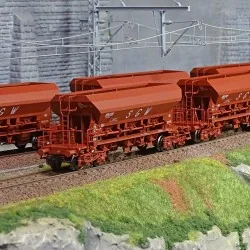 - Ree Modeles - WB-798