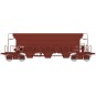 WB-799-Ree models WB799 Hopper wagon F70 Eads, SNCF, ep. IV