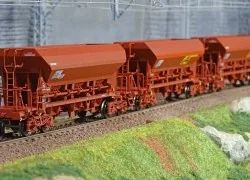 - Ree Modeles - WB-803