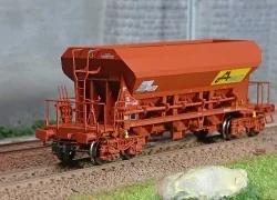 - Ree Modeles - WB-802