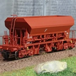 - Ree Modeles - WB-804