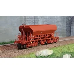 - Ree Modeles - WB-804