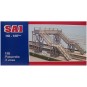Sai_110-Sai 110 Passerelle double voies