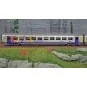 Lsm_41211-LS Models 41211 Set de 2 voitures VTU, A10tu PLC+ B11tu, livrée Alsace S'Elsass, SNCF, logo carmillon