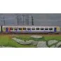 Lsm_41211-LS Models 41211 Set de 2 voitures VTU, A10tu PLC+ B11tu, livrée Alsace S'Elsass, SNCF, logo carmillon