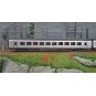 Lsm_40996-LS Models 40996 Set of 2 VTU PLC coaches, chartered before wrapping, A10rtu, SNCF, Carmillon logo