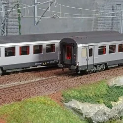 - Ls models - Lsm_40996