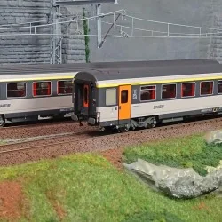 - Ls models - Lsm_40997