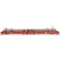 Marklin 39260 Double Electric Railcar RAe 4/8, SBB, Digital Sound, ... Marklin_39260-Marklin 39260 Double Electric Railcar RAe 4/8, SBB, Digital Sound, 3 Rails