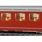 Marklin 39260 Double Electric Railcar RAe 4/8, SBB, Digital Sound, ... Marklin_39260-Marklin 39260 Double Electric Railcar RAe 4/8, SBB, Digital Sound, 3 Rails