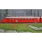 Marklin 39260 Double Electric Railcar RAe 4/8, SBB, Digital Sound, ... Marklin_39260-Marklin 39260 Double Electric Railcar RAe 4/8, SBB, Digital Sound, 3 Rails
