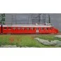 Marklin 39260 Double Electric Railcar RAe 4/8, SBB, Digital Sound, ... Marklin_39260-Marklin 39260 Double Electric Railcar RAe 4/8, SBB, Digital Sound, 3 Rails
