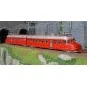Marklin 39260 Double Electric Railcar RAe 4/8, SBB, Digital Sound, ... Marklin_39260-Marklin 39260 Double Electric Railcar RAe 4/8, SBB, Digital Sound, 3 Rails