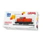 Marklin 36700 Locomotive diesel DHG 700, digitale, 3 Rails Marklin Marklin_36700 - 6 Marklin_36700-Marklin 36700 Locomotive diesel DHG 700, digitale, 3 Rails